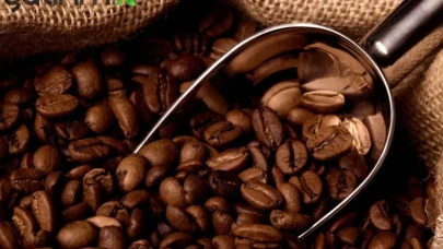 Kahve Fiyatlarındaki Tarihi Yükseliş Devam Edecek! Ocak Zammı Kapıda