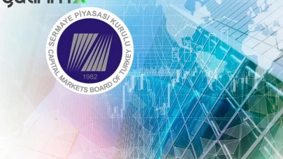 Deprem Günü Açığa Satış Yapan Aracı Kurumlara Ceza Geldi: A1 Capital, Ak Yatırım, Bulls, Colendi, Dinamik, İş Yatırım, Şeker ve Ünlü Menkul