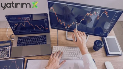 Çan 2 Termik (CANTE) Bakımı Öne Çekti: Santral 1 Ay Duracak