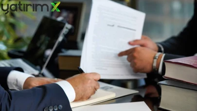 Akça Kimya’dan Konkordato Başvurusu: Geçici Mühlet Kararı İlan Edildi