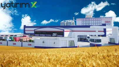 5 Kat Artış Onaylandı! OBAMS'ın Dev Bedelsiz Artırımı SPK'dan Geçti