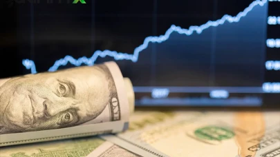 Dolar Neden Düşecek? Deutsche Bank Analizi ve 2026 Öngörüsü