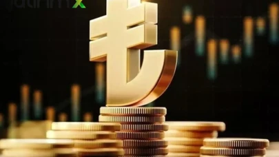 Nefes Kredisi 50 Milyar TL'ye Çıkarıldı! KOBİ'lere İlk 6 Ay Ödemesiz Finansman