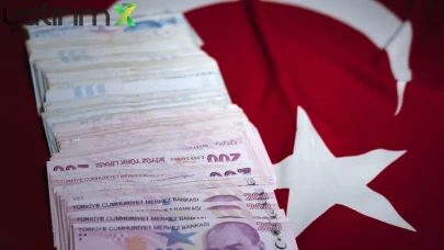 Kritik Asgari Ücret Zammı! İşte O İki Senaryo: 27.630 TL mi, 28.735 TL mi?