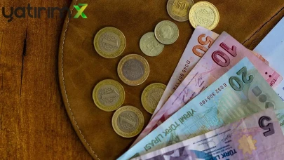 SGK Sağlık Katılım Payı Kararı: Geçici Koruma Altındaki Yabancılar 1 Ocak 2026'da Ne Ödeyecek?