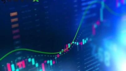 Pasifik Holding Halka Arz Sonuçları Açıklandı: 6 Milyar TL'lik Talep