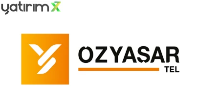OZYSR İştiraki Çokyaşar Halat, Güçlü Lojistik Performansıyla Atlas Ödüllerinde