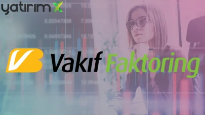 BIST Açıkladı Geri Sayım Başladı! VAKFA Halka Arzı O Endekslerde İşlem Görecek