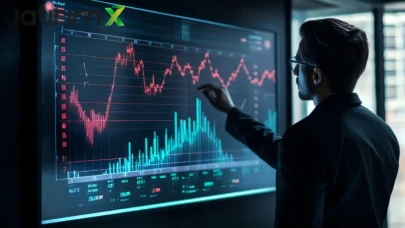 KAP Duyurusu: BINBN Uluslararası Büyüme Kapsamında Priştine'de