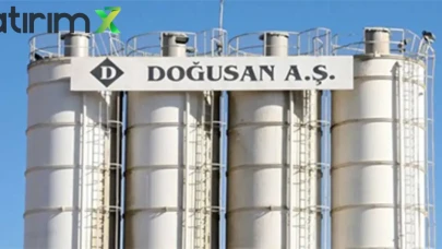 75 Milyon TL Teminatlı Doğusan Boru İhalesi Başladı