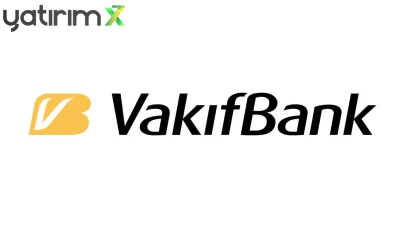 VakıfBank’tan 300 Milyon Dolarlık Dev Kaynak: 10 Yıl Vadeli Anlaşma