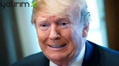 Trump'ın Venezuela Operasyonu Petrolü Sarstı: 8 Milyar Dolar Risk