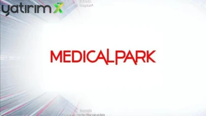 MPARK, Bileşim Turizm'den Hastane Ruhsatı ve Diyaliz Merkezini Devraldı