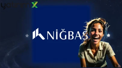 NIBAS'ın Yüzde 500 Bedelsiz Sermaye Artırımı Onaylandı: İşte O Tarih