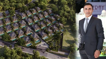 Zeray GYO Halka Arzı Hakkında Bilmen Gereken Her Şey!