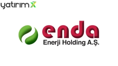 ENDAE, Enerji Bakanlığı'nın Rüzgar Enerjisi Santrali İhalesine Katıldı