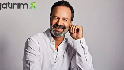 Timur Savcı Hakkındaki Suçlamalar Neler? Ünlü Yapımcı ve  Tims&B CEO'su Gözaltına Alındı