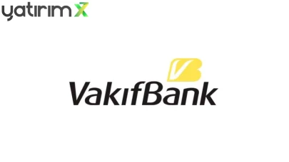 VAKBN'den Dev İş Birliği: 300 Milyon Dolarlık Kredi Anlaşması