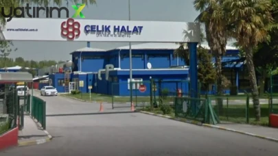 Yüzde 49 Kazandıran CELHA'daki Hareketliliğe KAP'ta Resmi Yanıt