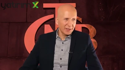 Sanayi Üretimi Neden Düşüyor? Hakan Kara, Reel Kur İlişkisini Grafikle Açıkladı