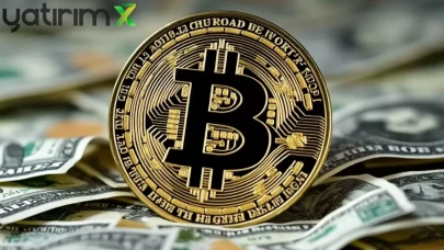 Kripto 'Aşırı Korku' Sarmalında! Bitcoin Yükseldi Ama Yatırımcı Temkinli