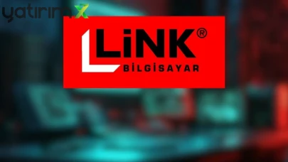 LINK, 2 Milyon TL'lik Çanakkale PTS Projesini Erken Teslim Etti!