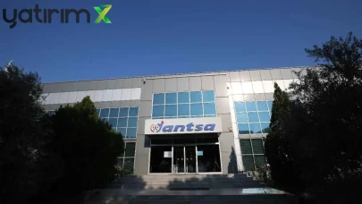 JANTS'ta Gündem: Medya Haberlerine İlişkin Zorunlu Açıklama