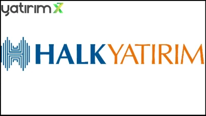 Hedef Fiyat 125,40 TL'ye Yükseldi! Yıllık Yüzde 52 Kazandıran Hisse için Yeni Rota Çizildi