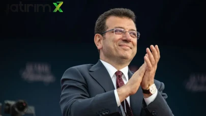CHP Adayı İmamoğlu İçin AİHM’den Emsal Karar: Öncelikli İnceleme Başlıyor