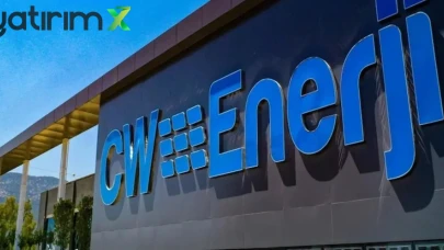 CWENE, Optimum Solar ile İzmir'de CW Plus Bayilik Anlaşması İmzaladı