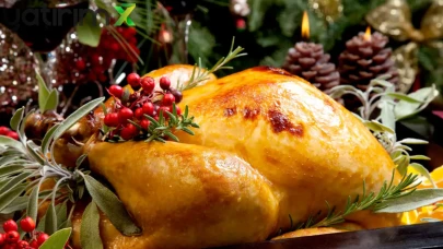 2026 Yılbaşı Hindi Fiyatları Ne Kadar? Edirne’de Güncel Rakamlar