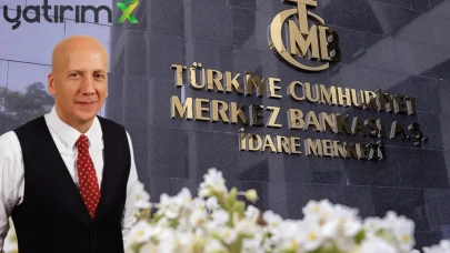 Merkez Bankası Faiz Kararı için Hakan Kara'dan 150 Baz Puan Tahmini