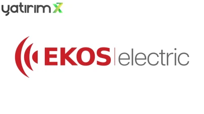 EKOS Bedelsiz Sermaye Artırımı: Sermaye 1,12 Milyar TL'ye Çıkıyor