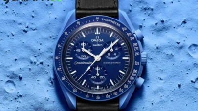 İtalya, Swatch ve Citizen’ı Mercek Altına Aldı: Fiyat Dayatma İddiası