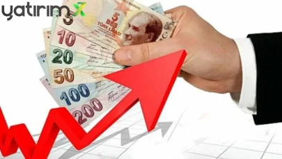 Kişi Başına GSYH'de Zirve İstanbul'un: Türkiye Ortalamasını Aşan 11 İl Hangileri?