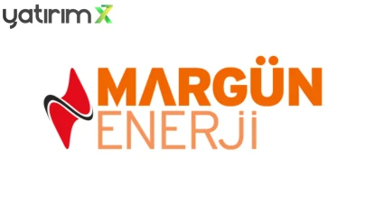 MAGEN Jeotermal Enerjide Büyüyor: Kritik Ruhsat Devirleri Gerçekleşti