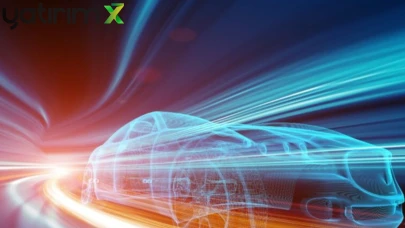 Dev Markaların Tedarikçisiydi, Artık Yok: Milyar Dolarlık Çöküş