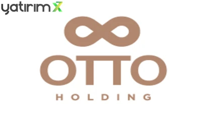 OTTO'dan Azerbaycan Savunmasına Kritik Tedarik Hamlesi