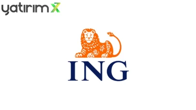 ING Global'den TCMB Faiz Tahmini: 2026 Sonunda Yüzde 27 Beklentisi
