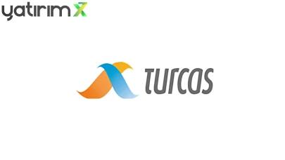 TRCAS Yatırımcısına Müjde: 450 Milyon TL Nakit Girişi İçin Tarih Verildi