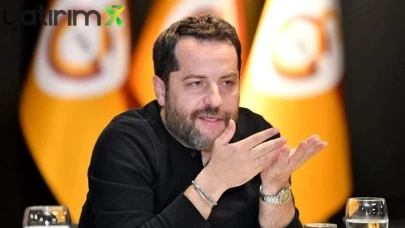 Erden Timur Neden Tutuklandı?