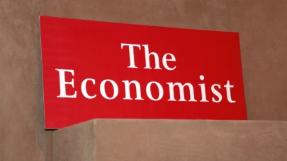 The Economist: Fed Başkanlığı için Waller En İdeal İsim, Hassett Güvenilirlik Riski Taşıyor