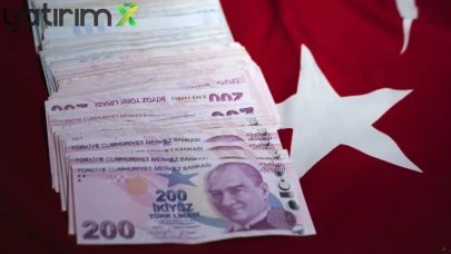 Kamuda 30.000 TL Seyyanen Zam: Hangi Meslekler Maaş Artışı Alacak?