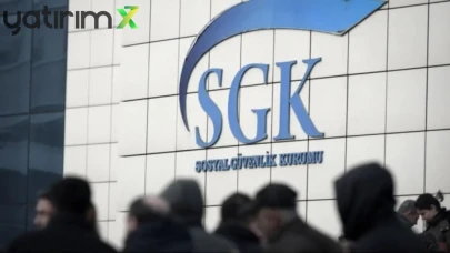 SGK’dan 19 İlde Dev Gayrimenkul Satışı: İhaleler Ocak Ayında