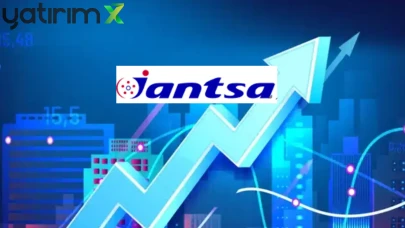 JANTS’ta Planlı Duruş: Üretim 21 Aralık'ta Duracak