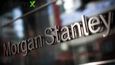 Faiz İndirimleri Altını Uçuracak: Morgan Stanley 2026 Ons Altın Tahminini Açıkladı