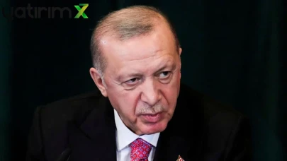 Erdoğan’dan Sağlıkta "Farklı Lig" Vurgusu: Yatırımlar 170 Milyar Liraya Ulaştı