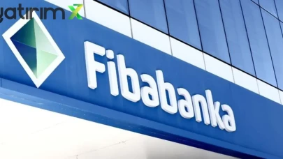 Fibabanka’dan Kripto Para Dünyasına Dev Adım: Yeni Şirket Kuruluyor