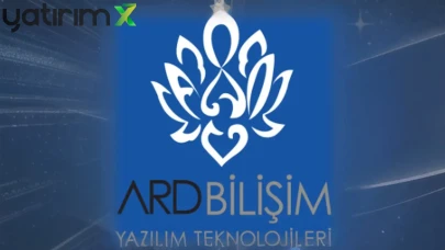 ARDYZ 6,7 Milyon Dolarlık Yeni Sözleşmeyi Duyurdu