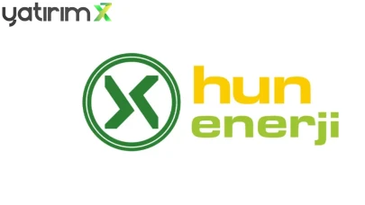HUNER Kayıtlı Sermaye Tavanını 10 Milyar TL'ye Çıkarıyor: SPK'dan Onay Geldi